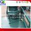 custom-made I beam bending machine export to Indonesia
