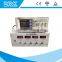 Advanced quality control equipment pulse plating variable dc power supply