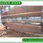 leather tannery machine paddl drum