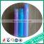commonly-used glass roll-on bottle for lip balm