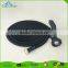 GZ-3206 Black Hot sell high pressure garden hose with customized length