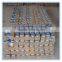 Machanical Crushing Tungsten Hammer /Crushing Of Carbide Hammers