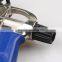 Professional and best european metal caulking gun