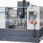 CNC Slotting Machine Center, Vertical Machining Center XH716