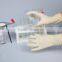 10G 21G 13G 7G Cotton Liner with Latex Coated cheap work gloves