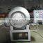 Vacuum tumbler machine for chicken