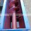 All kinds of industrial conveyor for sale (WhatsApp: 0086-13213105574)