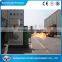 China automatic small pellet burner price for sale