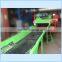 Good quality and low price coconut shell short fiber processing machine