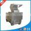 Most professional stainless steel bone crusher/crushing machine/grinder/ for animal/ fish/ cow/ chicken/ pig