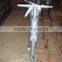 Jack Hammer RB777 air hammer