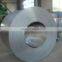 GI/hot dipped Galvanized Steel Coil