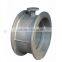 Competitive Sand Casting Price kg