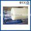 CE STANDARD HIGH OUTPUT EPE FOAM SHEET EXTRUSION LINE, EPE SHEET FOAMING LINE