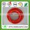 High pressure flexible vacuum pump hose