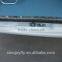 Brand new cargo body parts for wholesales