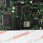 NEW HIGH QUALITY TOSHIBA TIF311**S