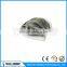 healthy and disposable esd antistatic face mask