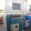 plastic wood floor sanding machine WPC sander