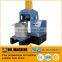 Hydraulic stainless copra coconut oil press machine/olive avocado edible oil extraction machine manufacturer