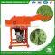 WANMA4366 Mobile Hand Chaff Cutter