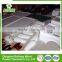 Customized Factory Price Frp doctor instruments medical technical equipment shell