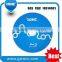 Wholesale OEM 16X 4.7 GB Blank DVD blank dvd-r Blank Disc OEM