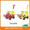 child learning baby walker for big babies