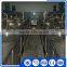 Advanced German Technology composite vegetable fruit juice production processing line