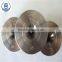 new products tungsten carbide natural diamond wire drawing dies