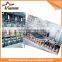 China carbonated can drink filling machine