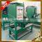 Hot selling Biomass sawdust briquette machine| wood sawdust charcoal machine
