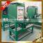 ZBJ model charcoal briquette making machine equioment plant