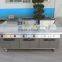 Commercial Kitchen Multifunction Gas Pasta Cooker