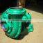 water pump in india