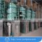 Automatic control system castor oil mill machinery prices