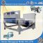 maize and wheat vibration cleaning machine for grain cleaning and seeds sorting