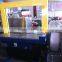 save labor automatic PP belt strapping machine for luggage