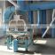 Manufacturer of high efficiency automatic grain vibrating cleaning sieve