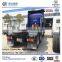 Foton 6*4 Type 430 Hp GTL Container Tractor