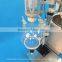 University Rotary Evaporator for Distillation Test