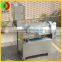 full functional automatic electric vegetable and fruit cutting machine vegetable cutter SH-112