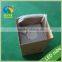Hot Sale Glowing Illuminated Waterproof RGB Plastic LED Cube Chair