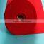 specialized production mixed 5mm Commercial Living Room craft felt sheets