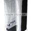 2016 Factory Direct Sales Hydroponic Grow Tent Kit
