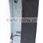 Mylar Grow Tent Grow Room Hydroponic Grow Tent Kit