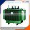 10kv oil immersed distribution special transformer