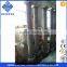 plastic film making machine for biodegradable film