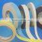 high quality strong lasting and antistatic adhensive sealing foam tape