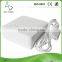 Home use Water leak sensor / water leak device